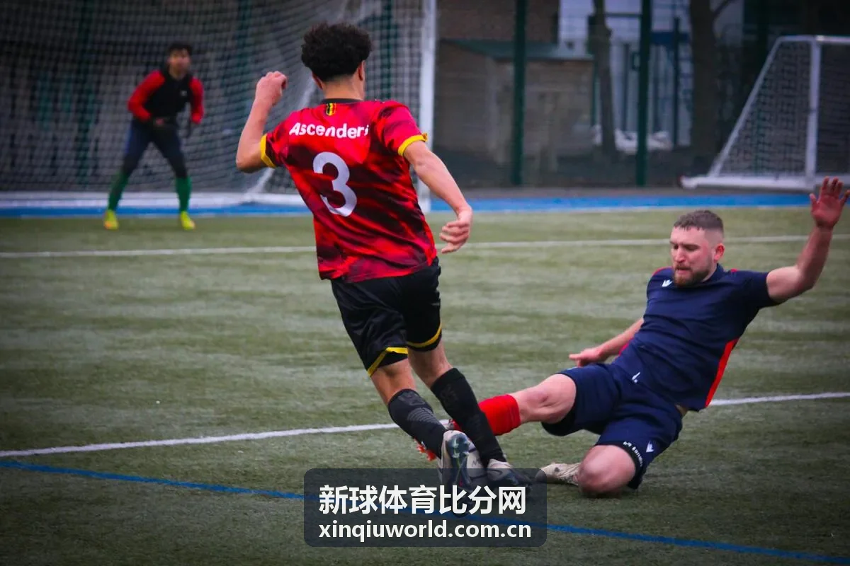 新球体育比分网CBA赛事追踪